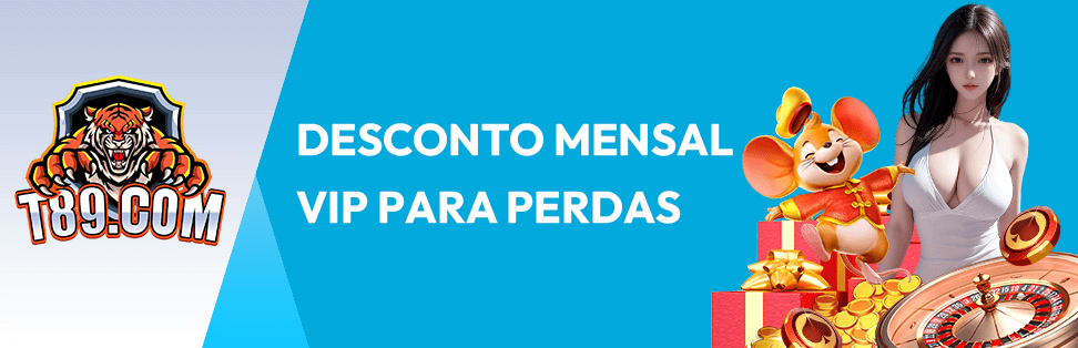 o que fazer para trabalhar em evento ganhar dinheiro